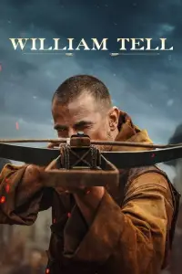 william-tell