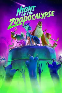 night-of-the-zoopocalypse