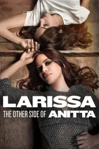 larissa-the-other-side-of-anitta