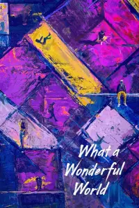 what-a-wonderful-world