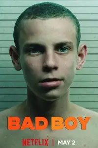 bad-boy
