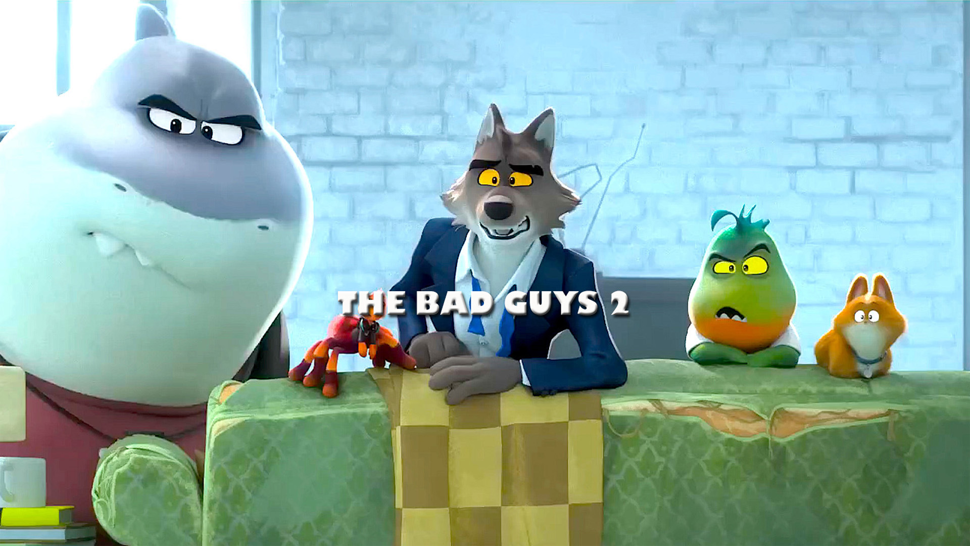 the-bad-guys-2