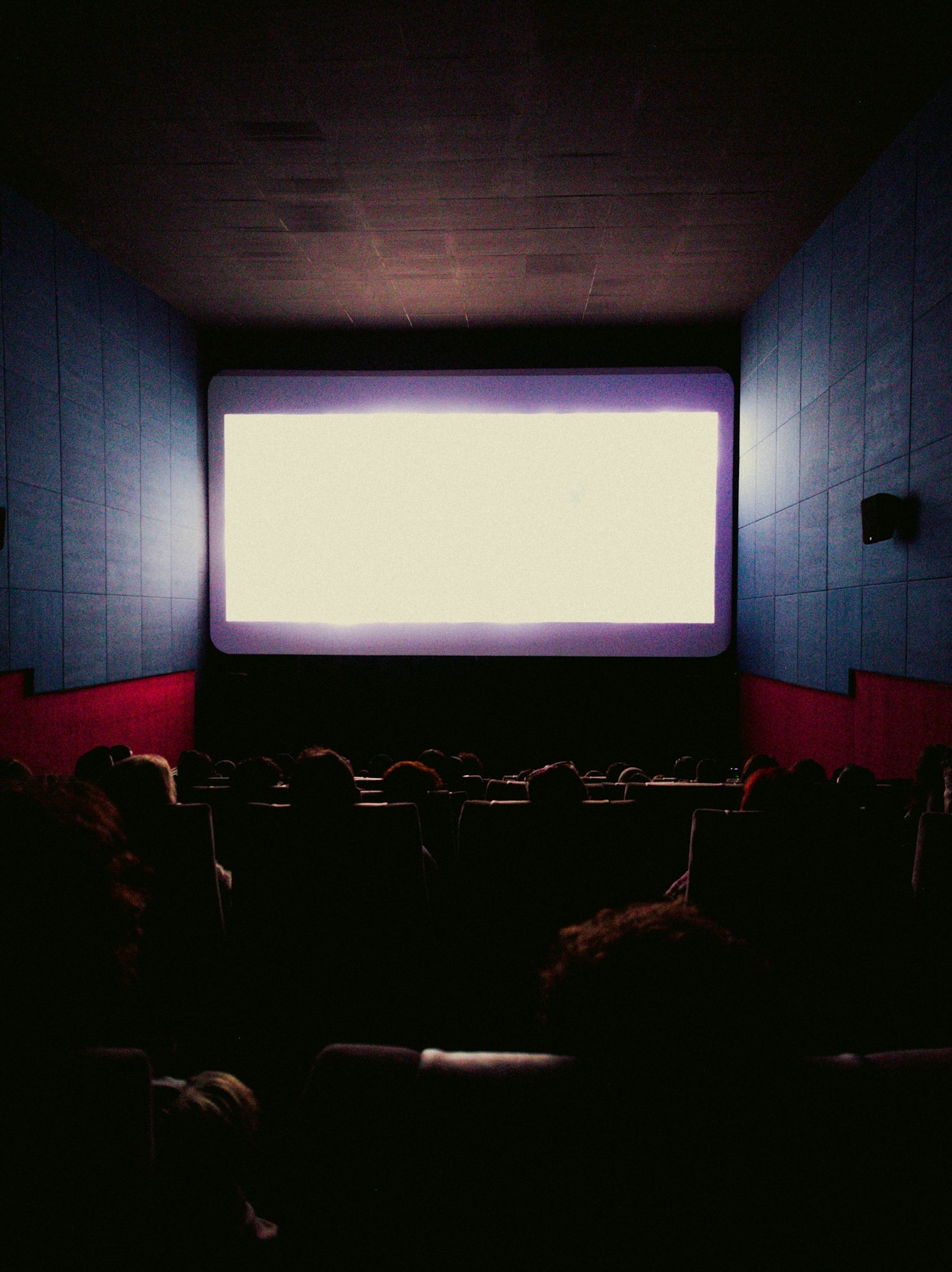 Series vs Movies Choosing Your Entertainment Style